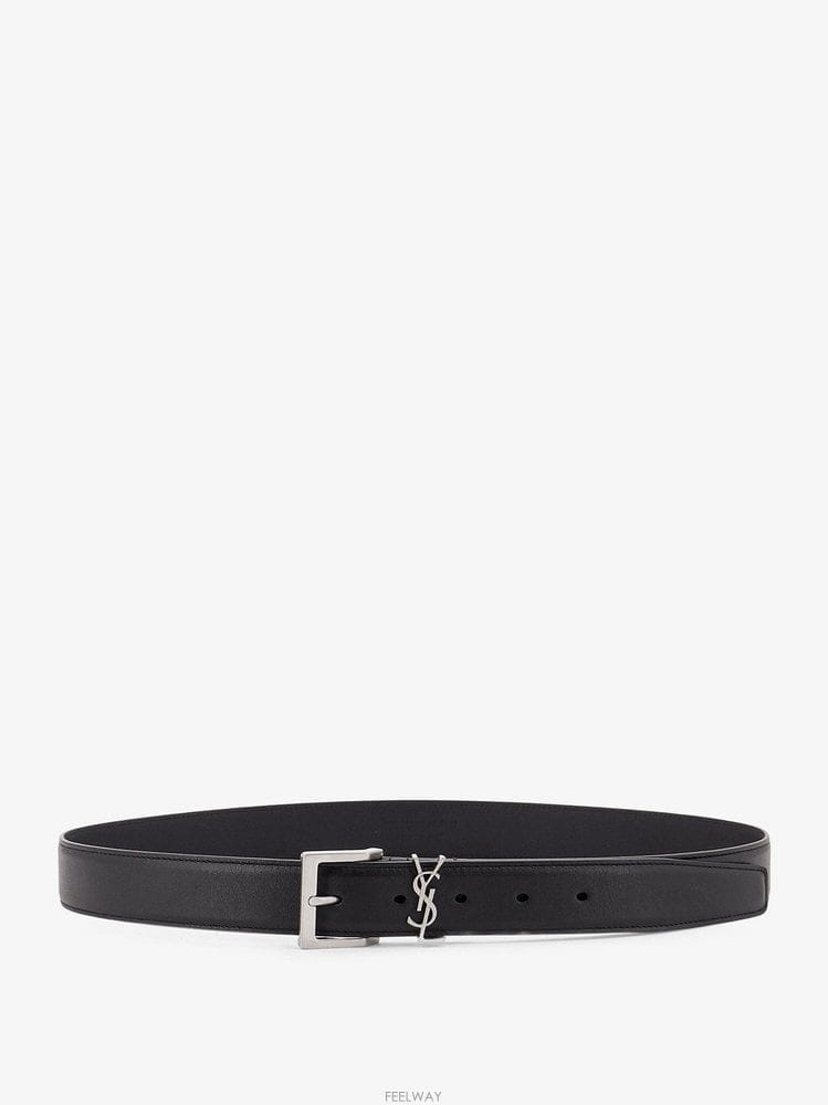 Saint Laurent ���ζ� CASSANDRE ���� ��Ʈ 864585BOO0E1000 B0652489769���ζ� CASSANDRE ���� ��Ʈ 864585BOO0E1000 B0652489769