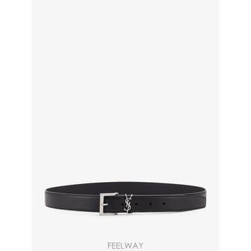 Saint Laurent ���ζ� CASSANDRE ���� ��Ʈ 864585BOO0E1000 B0652489769���ζ� CASSANDRE ���� ��Ʈ 864585BOO0E1000 B0652489769