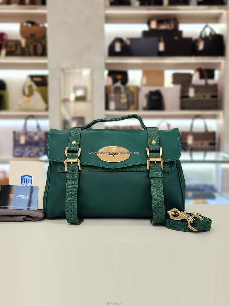 Mulberry �ֹ��� �˷��� ž �ڵ� �÷� �̵� ��Ʈ�� HH6746�ֹ��� �˷��� ž �ڵ� �÷� �̵� ��Ʈ�� HH6746