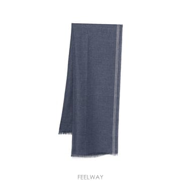 Brunello Cucinelli 26 FW ���ڷ� ��ġ�ڸ� ������ ��ī�� MSC695AGCA712 TP45738593326 FW ���ڷ� ��ġ�ڸ� ������ ��ī�� MSC695AGCA712 TP