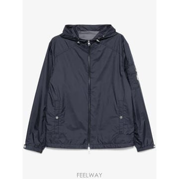 Moncler 26 FW ��Ŭ���� ��Ƽ�ƽ� ���� ��Ŷ M10911A001505968E TP45968751026 FW ��Ŭ���� ��Ƽ�ƽ� ���� ��Ŷ M10911A001505968E TP