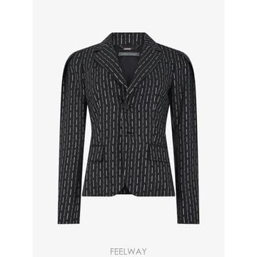 Alberta Ferretti 26 FW �˺���Ÿ�䷹Ƽ �ɽ�Ʈ������ ���� �������� A05136625 TP45730701526 FW �˺���Ÿ�䷹Ƽ �ɽ�Ʈ������ ���� �������� A05136