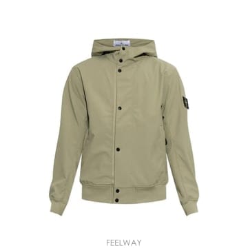 Stone Island 26 FW ������Ϸ��� 4100118 ����Ʈ ����Ʈ �� R E ���� ��ũ����� ��Ŷ L2S154100118S26 FW ������Ϸ��� 4100118 ����Ʈ ����Ʈ �� R E ���� 