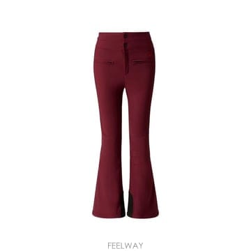 | Other Brand | 26 FW Perfect Moment ���ζ� ��Ű ���� W3001223 TP45958459526 FW Perfect Moment ���ζ� ��Ű ���� W3001223 TP45958