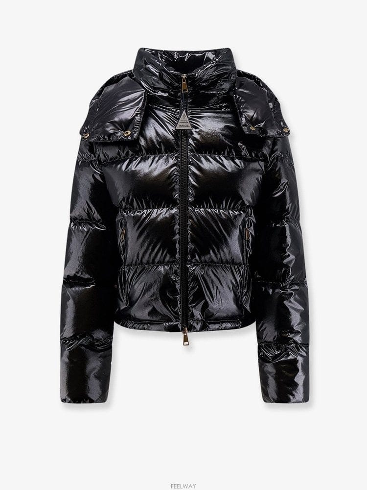 Moncler ��Ŭ���� NIVEOLE ���Ϸ� ���� L20931A00031597EU B0652489773��Ŭ���� NIVEOLE ���Ϸ� ���� L20931A00031597EU B065248