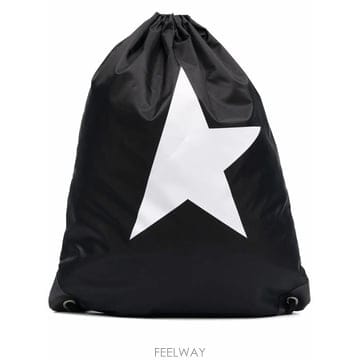 Golden Goose 26 FW Golden Goose ��Ÿ �÷��� ��ν�Ʈ�� ���� GUA00222A000146 TP456048926 FW Golden Goose ��Ÿ �÷��� ��ν�Ʈ�� ���� GUA0022