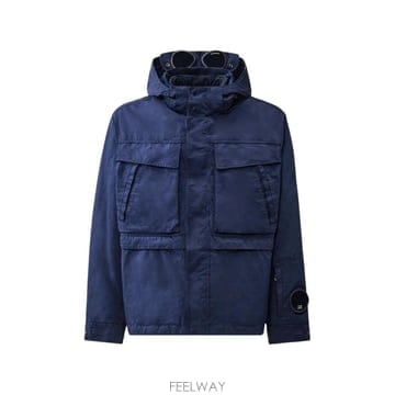 CP company 26 FW CP���۴� ���� ������ ��Ƽ ���� ��Ŷ 21CMOW212A110089G888 TP45968739526 FW CP���۴� ���� ������ ��Ƽ ���� ��Ŷ 21CMOW212A11