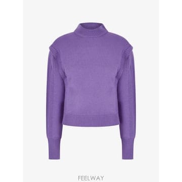 Alberta Ferretti 26 FW �˺���Ÿ�䷹Ƽ ���� ���� �� ������ 262M09255100 TP45940099226 FW �˺���Ÿ�䷹Ƽ ���� ���� �� ������ 262M09255100 