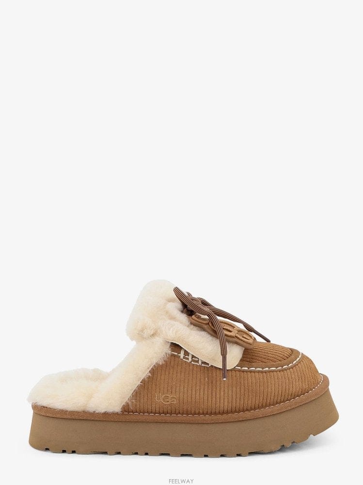 UGG ��� DISQUETTE W �츮Ƽ�� �����̵� ���� 1180360CH B0652489775��� DISQUETTE W �츮Ƽ�� �����̵� ���� 1180360CH B065