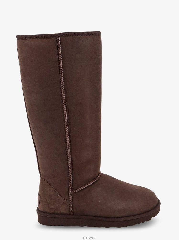 UGG ��� Ŭ���� ULTRA TALL �����̵� ���� 1182132DDC B0652489776��� Ŭ���� ULTRA TALL �����̵� ���� 1182132DDC B06524