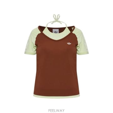 Adidas 26 FW �Ƶ�ٽ� ���� �۷ο� ���̾�� ����Ʈ Ƽ���� KY8131 TP45528882226 FW �Ƶ�ٽ� ���� �۷ο� ���̾�� ����Ʈ Ƽ���� KY81