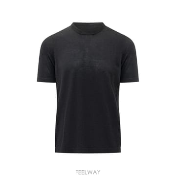 Zegna 26 FW ���� Ʈ����� 15��15 Ƽ���� UI15M9A4TSH TP45957309826 FW ���� Ʈ����� 15��15 Ƽ���� UI15M9A4TSH TP459573