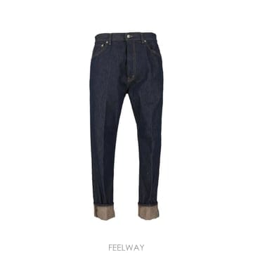 | Other Brand | 26 FW DONDUP ���� �� UP612DFK336UMH2 TP45900524526 FW DONDUP ���� �� UP612DFK336UMH2 TP459005245