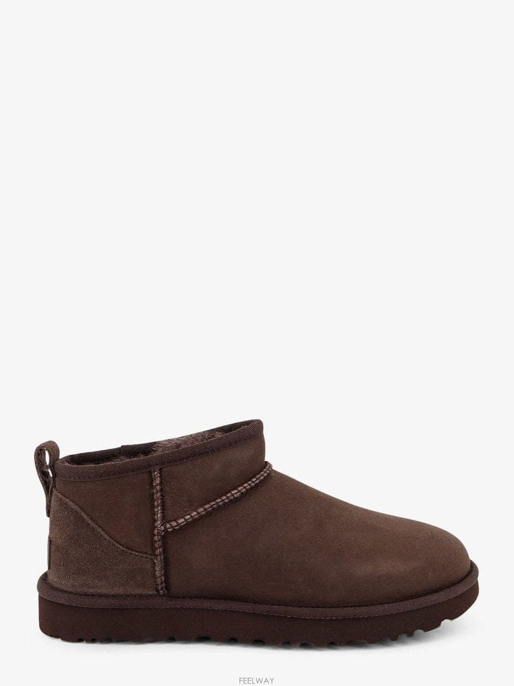 UGG ��� W Ŭ���� ULTRA �̴� �����̵� ���� 1116109DDCC B0652489777��� W Ŭ���� ULTRA �̴� �����̵� ���� 1116109DDCC B06