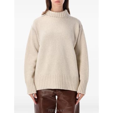 | Other Brand | 26 FW Rohe ���� ��Ʈ ��Ʋ �� ������ 42123317 TP45940097426 FW Rohe ���� ��Ʈ ��Ʋ �� ������ 42123317 TP4594009