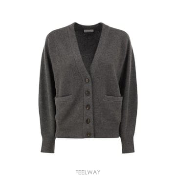 Brunello Cucinelli 26 FW ���ڷ� ��ġ�ڸ� ���� ��Ʈ ĳ�ù̾� ����� M12175406C079 TP45730549426 FW ���ڷ� ��ġ�ڸ� ���� ��Ʈ ĳ�ù̾� ����� M121