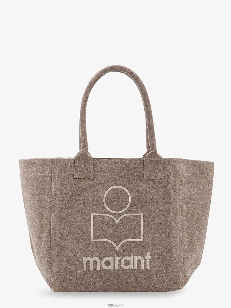 Isabel Marant ���ں� ���� ���� YENKY ��ư ��� �� PM0002FAA1X19 B0652489778���ں� ���� ���� YENKY ��ư ��� �� PM0002FAA1X19 B065