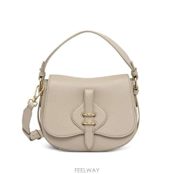 | Other Brand | 26 FW Coccinelle �ڽó� �Ź��� ���� ũ�ν� �� E1U7F180201 TP45678060626 FW Coccinelle �ڽó� �Ź��� ���� ũ�ν� �� E1U7F180
