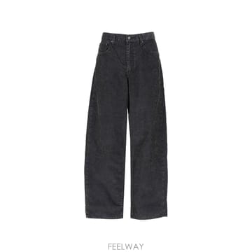 | Other Brand | 26 FW Levis 578 ��� �� A47500156 TP45900517026 FW Levis 578 ��� �� A47500156 TP459005170