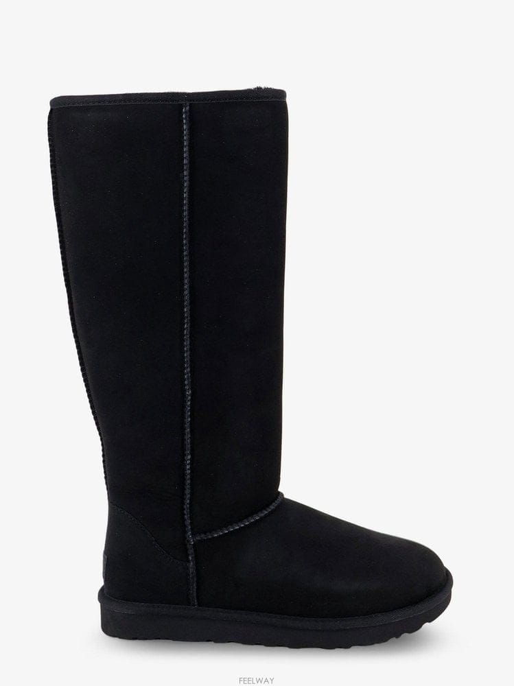 UGG ��� Ŭ���� ULTRA TALL �����̵� ���� 1182132BLK B0652489779��� Ŭ���� ULTRA TALL �����̵� ���� 1182132BLK B06524