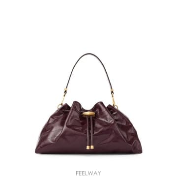 Jimmy Choo 26 FW ������ ���� �� BONBONBCKTEWEYO TP45669388626 FW ������ ���� �� BONBONBCKTEWEYO TP456693886
