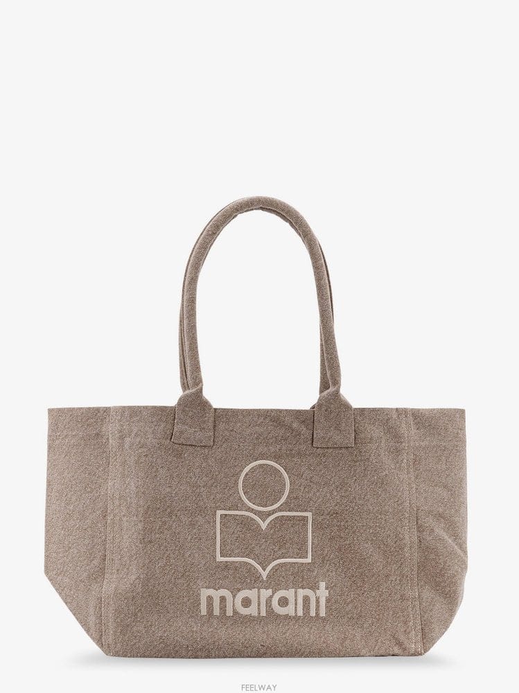 Isabel Marant ���ں� ���� YENKY ���� ��ư ��� �� PM0062FAA1X19 B0652489781���ں� ���� YENKY ���� ��ư ��� �� PM0062FAA1X19 B065