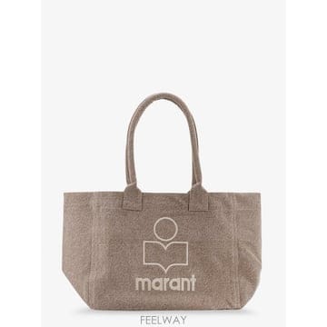Isabel Marant ���ں� ���� YENKY ���� ��ư ��� �� PM0062FAA1X19 B0652489781���ں� ���� YENKY ���� ��ư ��� �� PM0062FAA1X19 B065