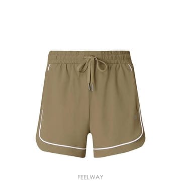 | Other Brand | 26 FW Sweaty Betty �ͽ��÷η� ��ν�Ʈ�� ���̽�Ʈ ���� SB10349P TP45678052826 FW Sweaty Betty �ͽ��÷η� ��ν�Ʈ�� ���̽�Ʈ ����