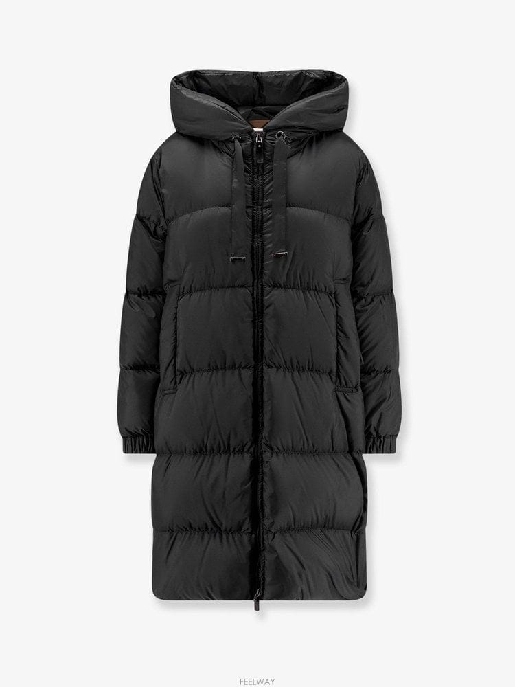 Max Mara �������� MTCTREFE �� ť�� �� �ٿ� ���� 2629496085 B0652489782�������� MTCTREFE �� ť�� �� �ٿ� ���� 2629496085 B065