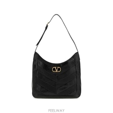 Valentino 26 FW �߷�Ƽ�� ����ٴ� ���̷ΰ� �κ귱 ���� �� WB0T80KID TP45669355226 FW �߷�Ƽ�� ����ٴ� ���̷ΰ� �κ귱 ���� �� WB0T80