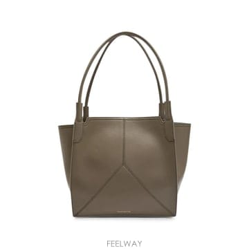 Victoria Beckham 26 FW ���丮�ƺ��� ���丮�� �г� ���� ��Ʈ �� B325AAC006915A TP45528811526 FW ���丮�ƺ��� ���丮�� �г� ���� ��Ʈ �� B325AAC0