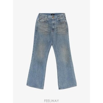 | Other Brand | 26 FW Willy Chavarria ���̵�� ���̵� �� MMDPA002043N031 TP45957300026 FW Willy Chavarria ���̵�� ���̵� �� MMDPA002043N0