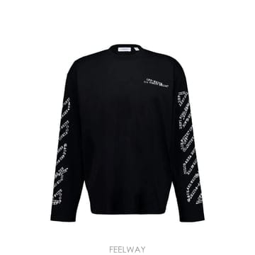 Off White 26 FW ����ȭ��Ʈ �ΰ� ������ Ƽ���� 44MAB09CS26J002001 TP45532205826 FW ����ȭ��Ʈ �ΰ� ������ Ƽ���� 44MAB09CS26J002001