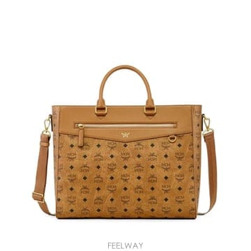 MCM 26 FW ������ ���̾Ƹ�� �� ��Ʈ �� MMTFAAK01 TP45528803726 FW ������ ���̾Ƹ�� �� ��Ʈ �� MMTFAAK01 TP4552880