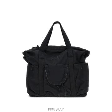 CP company 26 FW CP���۴� ���� ���� ��Ʈ �� 20CMAC182A110305G999 TP45845594926 FW CP���۴� ���� ���� ��Ʈ �� 20CMAC182A110305G999 