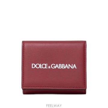 Dolce&Gabbana 26 FW ��ü�ذ��ٳ� �ΰ� ����Ʈ 3�� ���� BP2525 TP45852570026 FW ��ü�ذ��ٳ� �ΰ� ����Ʈ 3�� ���� BP2525 TP45852