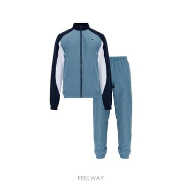 LACOSTE 26 FW ���ڽ��� �ΰ� ��ġ �÷� ���� Ʈ����Ʈ WH66030 TP45936155126 FW ���ڽ��� �ΰ� ��ġ �÷� ���� Ʈ����Ʈ WH66030 TP