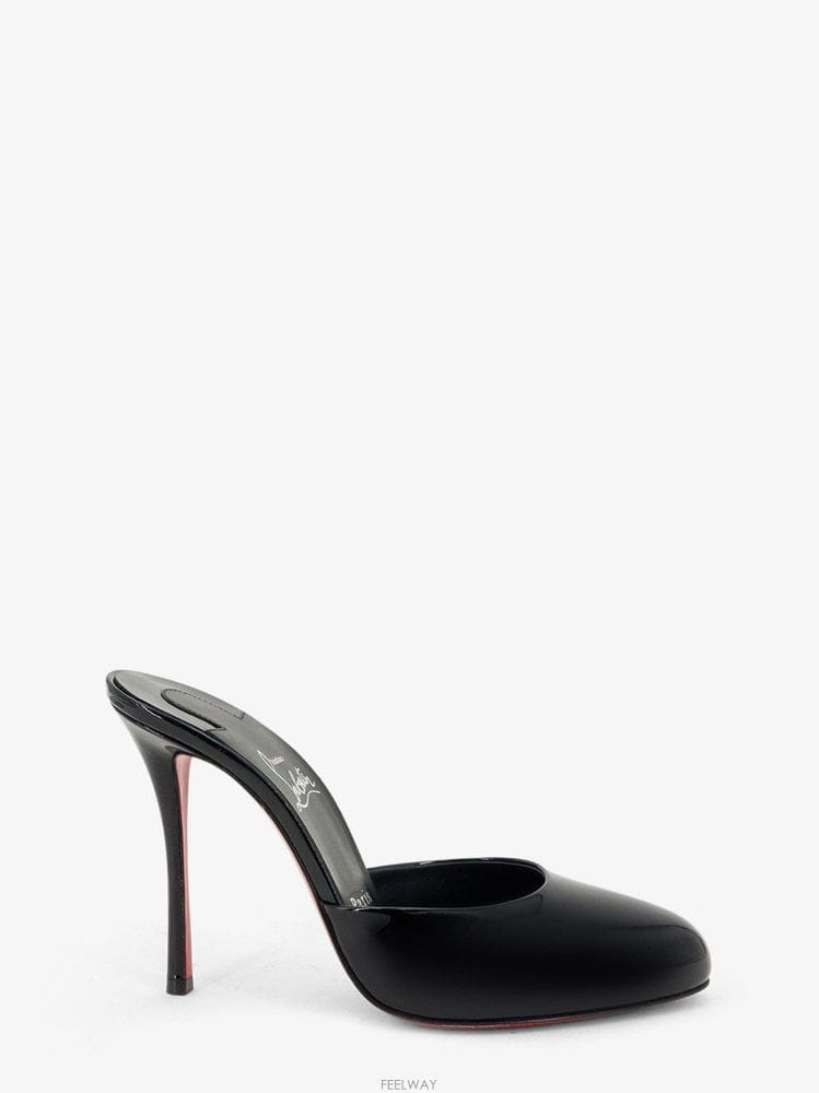 Christian Louboutin ũ������ ����� ������Ʈ ���� DOLLY �� ���� 3260629B4 B0652489785ũ������ ����� ������Ʈ ���� DOLLY �� ���� 3260629B4 