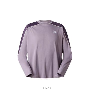 THE NORTH FACE 26 FW �� �뽺���̽� ��Ҹ� Ƽ���� NF0A8G93JZU1 TP45852561626 FW �� �뽺���̽� ��Ҹ� Ƽ���� NF0A8G93JZU1 TP45852