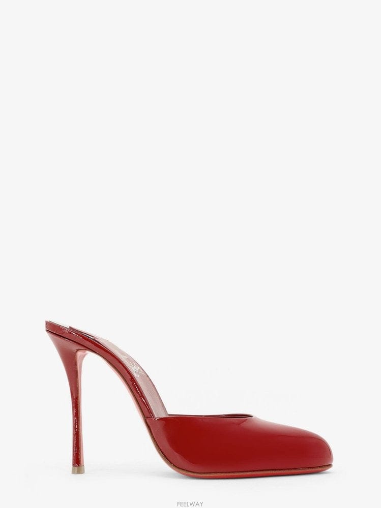 Christian Louboutin ũ������ ����� ������Ʈ ���� DOLLY �� ���� 3260629R9 B0652489786ũ������ ����� ������Ʈ ���� DOLLY �� ���� 3260629R9 