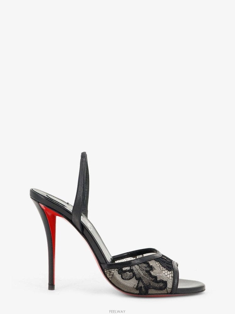 Christian Louboutin ũ������ ����� �̽� Z ���̽� ���� ���� �� �޽� & ���� 326 B0652489787ũ������ ����� �̽� Z ���̽� ���� ���� �� �޽� & ����