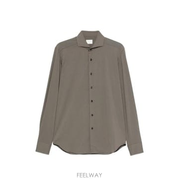 | Other Brand | 26 FW Xacus �������� Į�� ���� 11460ACT520ML TP45780153926 FW Xacus �������� Į�� ���� 11460ACT520ML TP4578015