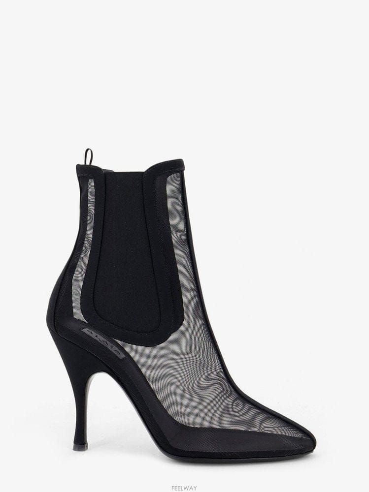Alaia �˶��̾� �޽� ÿ�� ���� AA3B2008A063999 B0652489788�˶��̾� �޽� ÿ�� ���� AA3B2008A063999 B0652489788