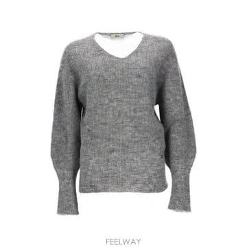 Herno 26 FW ������ V�� ���� ��Ʈ ����Ʈ���� MV000031D70347 TP45845566926 FW ������ V�� ���� ��Ʈ ����Ʈ���� MV000031D70347 T