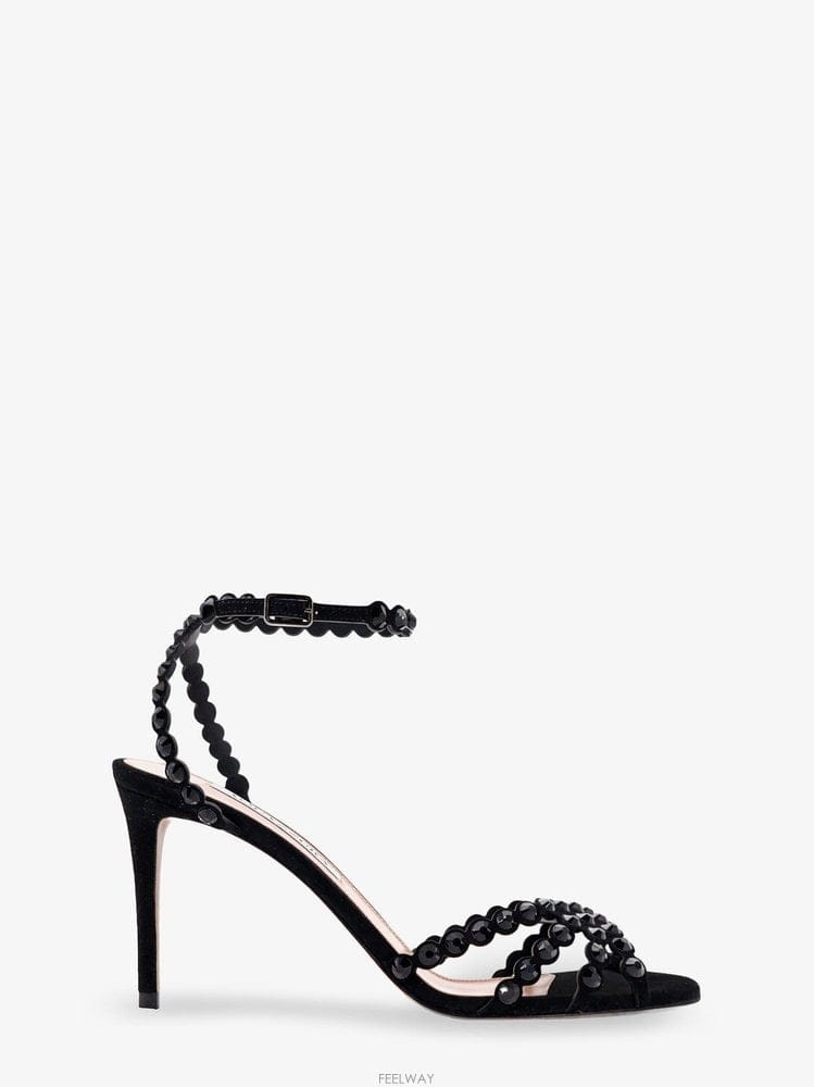 Aquazzura �������ֶ� TEQUILA ���� WITH ũ����Ż ������ TQLMID B0652489789�������ֶ� TEQUILA ���� WITH ũ����Ż ������ TQLMID B0