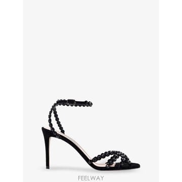 Aquazzura �������ֶ� TEQUILA ���� WITH ũ����Ż ������ TQLMID B0652489789�������ֶ� TEQUILA ���� WITH ũ����Ż ������ TQLMID B0