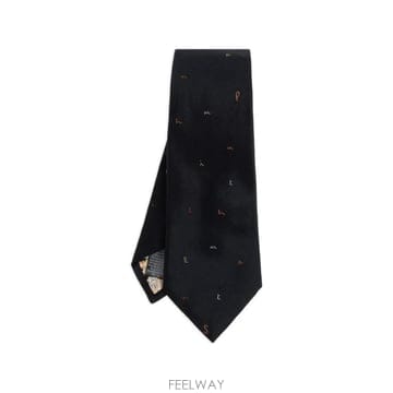 Paul Smith 26 FW �����̽� ���� �ڼ� ��ũ ��Ÿ�� M1A0TIEW41795 TP45669209526 FW �����̽� ���� �ڼ� ��ũ ��Ÿ�� M1A0TIEW41795 TP4