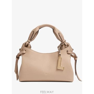 | Other Brand | 26 FW Lancel ���� �׷��� ���� ��Ʈ �� A14402J5TU TP45939760726 FW Lancel ���� �׷��� ���� ��Ʈ �� A14402J5TU TP459