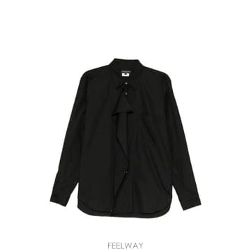 Comme des Garcons 26 FW �ĵ������� ���Ī �г� ���� PRB013261 TP45914067726 FW �ĵ������� ���Ī �г� ���� PRB013261 TP45914067