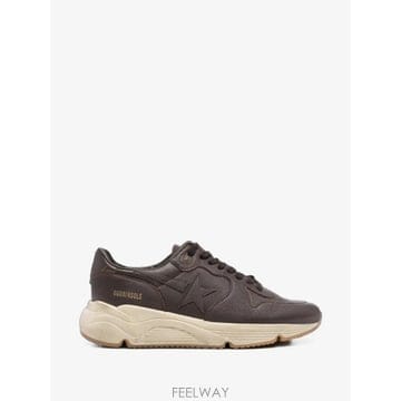 26 FW Golden Goose 러닝 솔 스타 스니커즈 GMF00126F008900 TP457990616
